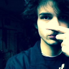 Jacob Martinez 2