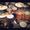londrumz