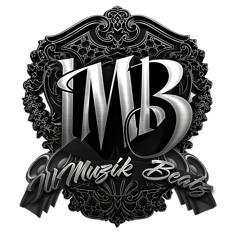 IllmuzikBeatz