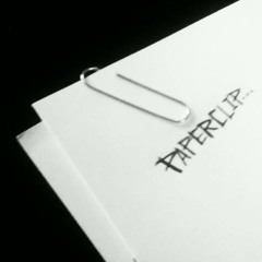 PAPERCLIP