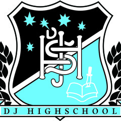 DJ Highschool