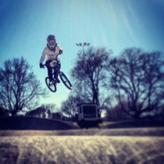 swbmx