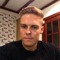 kevj_04