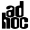 adhocfm