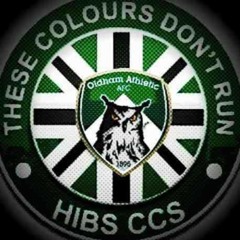 hibsboyccs1986