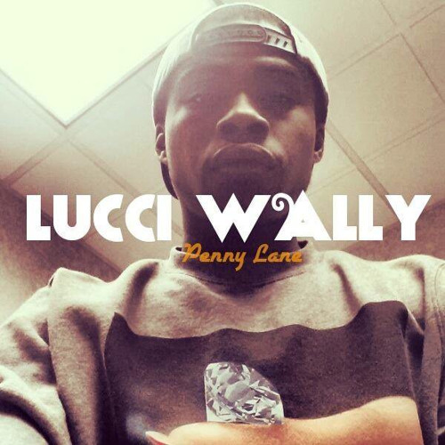 Lucci Wally’s avatar