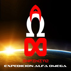 Expedicion Alfa Omega