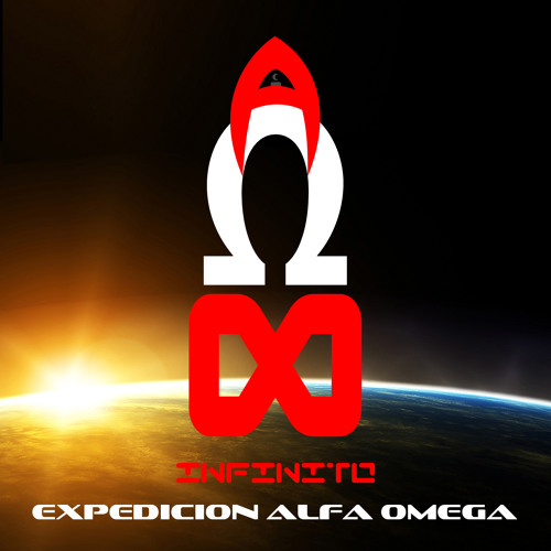 Expedicion Alfa Omega’s avatar
