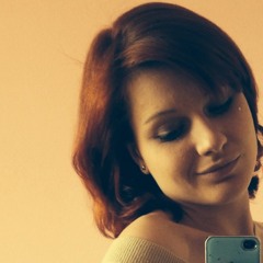 Tatu
