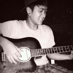 Liam Marnel Hipolito