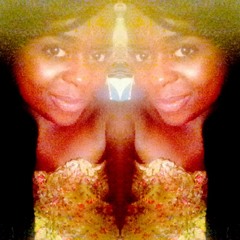 Afolabidelrose