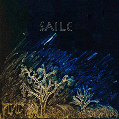 SAILE