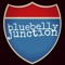 Bluebelly Junction