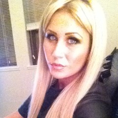 Nicoleoxo