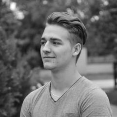 Róbert Szörényi 1