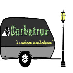 BARBATRUC