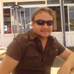 Lamont Niemann