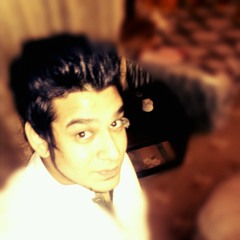 saadhkhan92