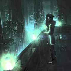 Chyld OfLight