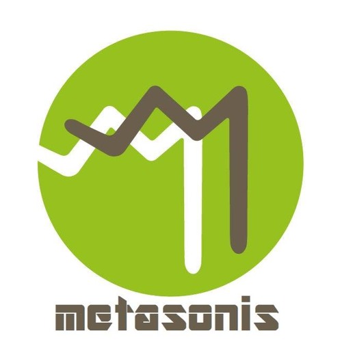 metasonis’s avatar