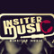 Insiter Music