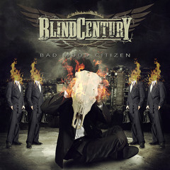 Blind Century