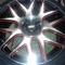 user192931695