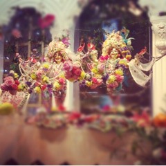 Kirtans