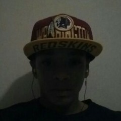 chief-ng