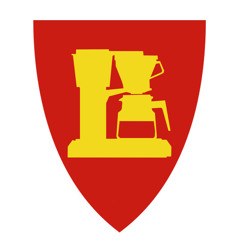 Lemnesvågen Kommune