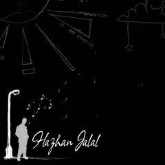 Hazhan J. Salih