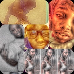 Wildboyyjus Teamkha