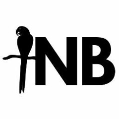 Norwegian Blue Records