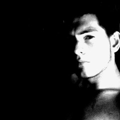Chris Madtime