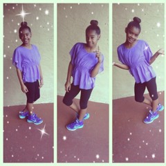 Nini Boo