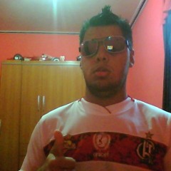 Leone Freires