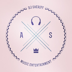 Dj Sheriff