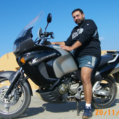 Ossama Abdel Hamid
