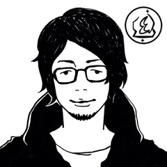 Daisuke Yoshida/イツエ