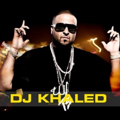 Dj khaled