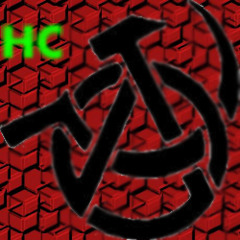 HuntTheCrafter