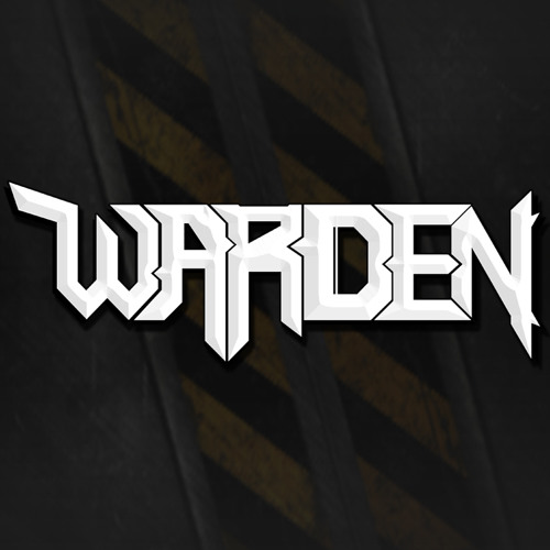 WARDEN’s avatar