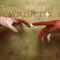 SYNTHETI X