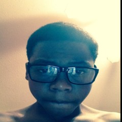 Kameron Hamilton 2018