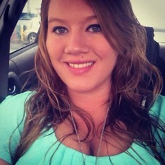 Christin Leigh Schultz