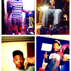 Kiddz On Dahh Blockk