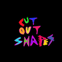 Cut Out Shapes