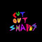 Cut Out Shapes