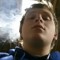 sherlockgrade_a