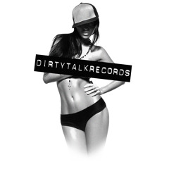 DirtyTalk Records